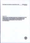 Rapport de La Consultation Technique Relative A L'Elaboration D'Une Structure Et D'Une Strategie D'Etablissement : D'Un Fichier Mondial Des Navires de ... Rapports Sur Les Peches Et L'Aquaculture) - Book