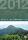 Situation des forets du monde (SOFO) 2012 - Book