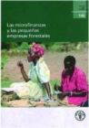 Las Montanas y El Derecho : Tendencias Actuales (Fao Estudios Legislativos) - Book