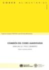 Procedural Manual of the Codex Alimentarius Commission : Spanish Edition - Book