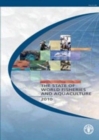 The State of World Fisheries and Aquaculture 2010 - Book
