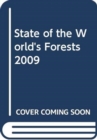 State of the World's Forests 2009 - Book