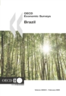 OECD Economic Surveys: Brazil 2005 - eBook