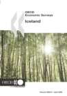 OECD Economic Surveys: Iceland 2005 - eBook
