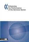 Enhancing the Performance of the Services Sector - eBook