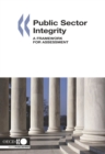 Public Sector Integrity A Framework for Assessment - eBook