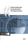 International Investment Perspectives 2005 - eBook