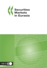 Securities Markets in Eurasia - eBook