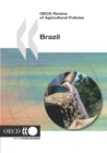 OECD Review of Agricultural Policies: Brazil 2005 - eBook