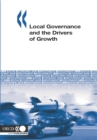 Local Economic and Employment Development (LEED) Local Governance and the Drivers of Growth - eBook