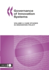 Governance of Innovation Systems: Volume 2 Case Studies in Innovation Policy - eBook