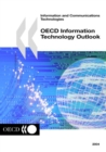 Information Technology Outlook 2004 - eBook