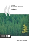 OECD Economic Surveys: Ireland 2006 - eBook