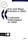 Iron and Steel Industry 2006 - eBook