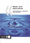 Water and Agriculture Sustainability, Markets and Policies - eBook