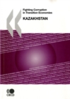 Fighting Corruption in Transition Economies: Kazakhstan 2007 - eBook