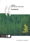 OECD Economic Surveys: Iceland 2006 - eBook