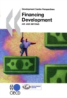 Financing Development Aid and Beyond - eBook