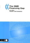 The SME Financing Gap (Vol. I) Theory and Evidence - eBook