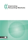 Improving Recycling Markets - eBook
