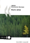 OECD Economic Surveys: Euro Area 2006 - eBook