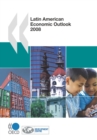 Latin American Economic Outlook 2008 - eBook
