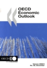 OECD Economic Outlook, Volume 2006 Issue 2 - eBook