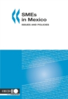 SMEs in Mexico Issues and Policies - eBook