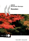 OECD Economic Surveys: Sweden 2007 - eBook