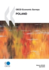 OECD Economic Surveys: Poland 2010 - eBook