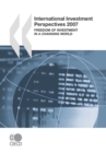 International Investment Perspectives 2007 Freedom of Investment in a Changing World - eBook