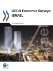 OECD Economic Surveys: Israel 2011 - eBook