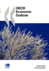 OECD Economic Outlook, Volume 2007 Issue 2 - eBook