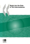 Study into the Role of Tax Intermediaries - eBook