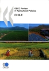 OECD Review of Agricultural Policies: Chile 2008 - eBook