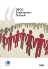 OECD Employment Outlook 2008 - eBook