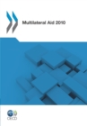 Multilateral Aid 2010 - eBook