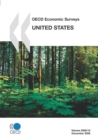 OECD Economic Surveys: United States 2008 - eBook