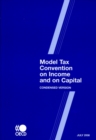 Model Tax Convention on Income and on Capital: Condensed Version 2008 - eBook