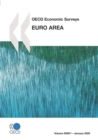 OECD Economic Surveys: Euro Area 2009 - eBook