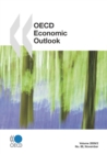 OECD Economic Outlook, Volume 2009 Issue 2 - eBook