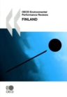 OECD Environmental Performance Reviews: Finland 2009 - eBook