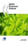 OECD Economic Outlook, Volume 2008 Issue 2 - eBook