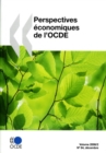 Perspectives economiques de l'OCDE, Volume 2008 Numero 2 - eBook