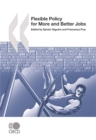 Local Economic and Employment Development (LEED) Flexible Policy for More and Better Jobs - eBook
