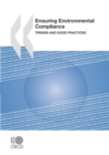 Ensuring Environmental Compliance Trends and Good Practices - eBook