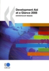 Development Aid at a Glance 2008 Statistics by Region - eBook