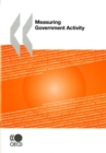 Measuring Government Activity - eBook