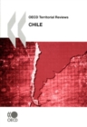OECD Territorial Reviews: Chile 2009 - eBook
