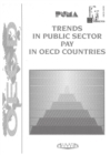Trends in Public Sector Pay in OECD Countries 1997 - eBook
